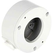 Dahua PFA731 Cutie de joncțiune pentru camera PTZ1C203UE-GN-W, albă, aluminiu