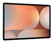 Samsung Galaxy Tab S10+ (12.4  12+512GB S pen WiFi)