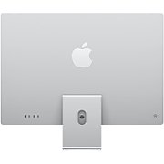 All-In-One Apple IMac Z1K10023A, 23.8 inch 4480 x 2520, Apple M4 10-Core (10 C), 32 GB RAM, 2 TB SSD, Apple 10-Core GPU, Mac OS