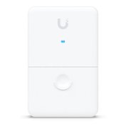 Ubiquiti UACC-Dual-Power-Injector Injector Dual-Power UISP