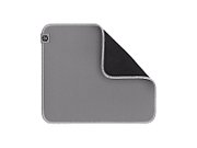 HP mouse pad 105 23x20cm negru (8X595AA)