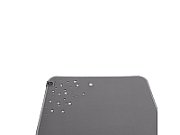HP mouse pad 105 23x20cm negru (8X595AA)