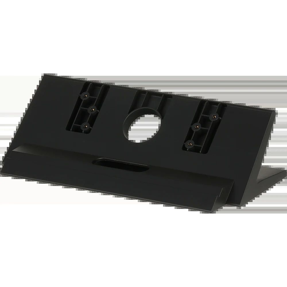 Dahua VTM123 Suport montat pe birou