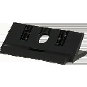 Dahua VTM123 Suport montat pe birou