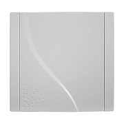 BCS PA-BOX7 Carcasă din plastic pentru montare pe suprafață