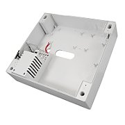BCS PA-BOX7 Carcasă din plastic pentru montare pe suprafață