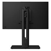 All-In-One Asus P440 P440VAK-BPC2000, 23.8 inch 1920 x 1080, Intel Core i3-1315u (6 C / 8 T, 1.2 GHz - 4.5 GHz, 10 MB cache), 16 GB DDR5, 512 GB SSD, Intel UHD Graphics, Windows 11 Pro