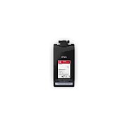 Cartus cerneala Epson T53A900 ,Rosu ,1 600 ml ,Original (T53A900) 