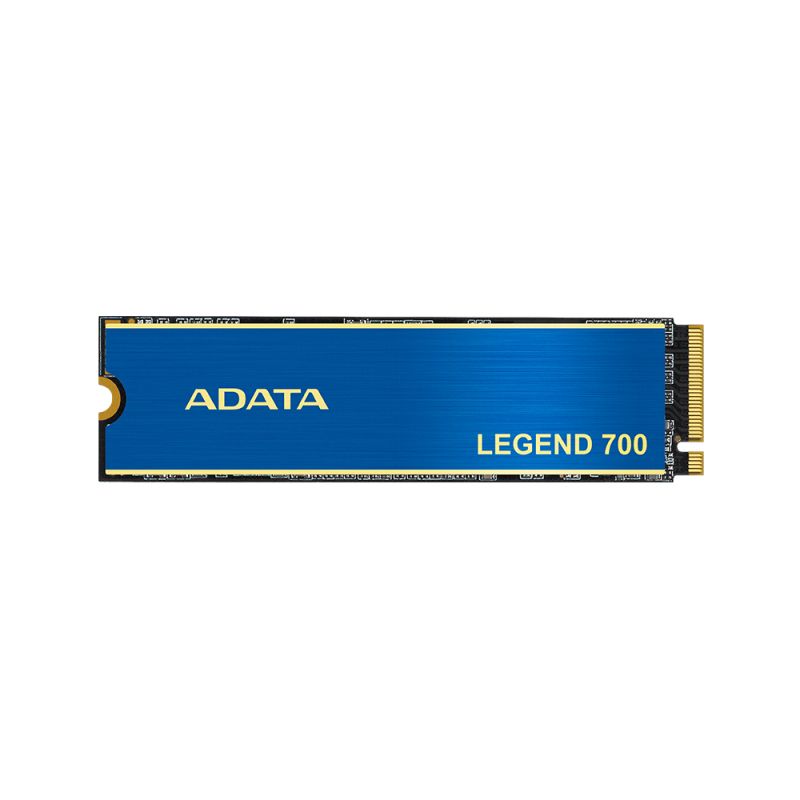 ADATA SSD Adata Legend 700,256GB, M.2 2280,