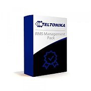 Teltonika RMS Managment Pack 5 Years