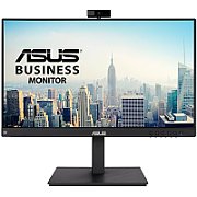 Asus ASUS BE24EQSK monitoare LCD 60,5 cm (23.8 ) 1920 x 1080 Pixel Full HD Negru