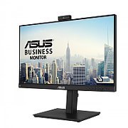 Asus ASUS BE24EQSK monitoare LCD 60,5 cm (23.8 ) 1920 x 1080 Pixel Full HD Negru