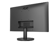 AOC 24B3CA2 monitoare LCD 60,5 cm (23.8 ) 1920 x 1080 Pixel Full HD LED Negru