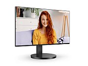 AOC 24B3CA2 monitoare LCD 60,5 cm (23.8 ) 1920 x 1080 Pixel Full HD LED Negru