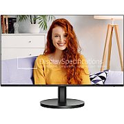 AOC 24B3CA2 monitoare LCD 60,5 cm (23.8 ) 1920 x 1080 Pixel Full HD LED Negru