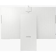 Monitor 32 inch Samsung LS32FM801UUXDU 3840 x 2160, 60 Hz