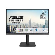 Asus MONITOR 27  ASUS VA27DQFS