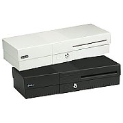 Anker Euro, anthracite