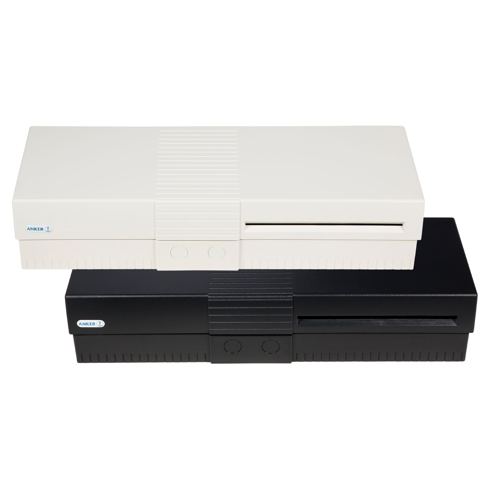 Anker RJ12 cable, 3m