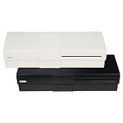 Anker RJ12 cable, 3m