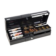 Anker RJ12 cable, 3m