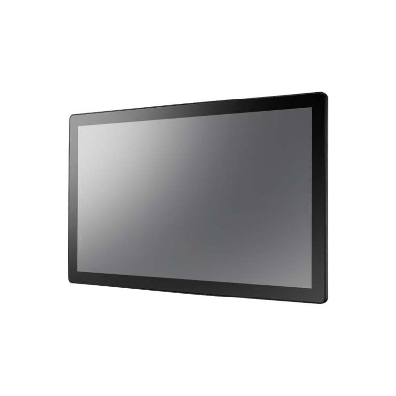 All-In-One Advantech UTC 120K, 21.5 inch 1920 x 1080, Intel N 97 (, 1.2 GHz), 8 GB RAM, 128 GB SSD, Windows 11 IoT Enterprise 64bit