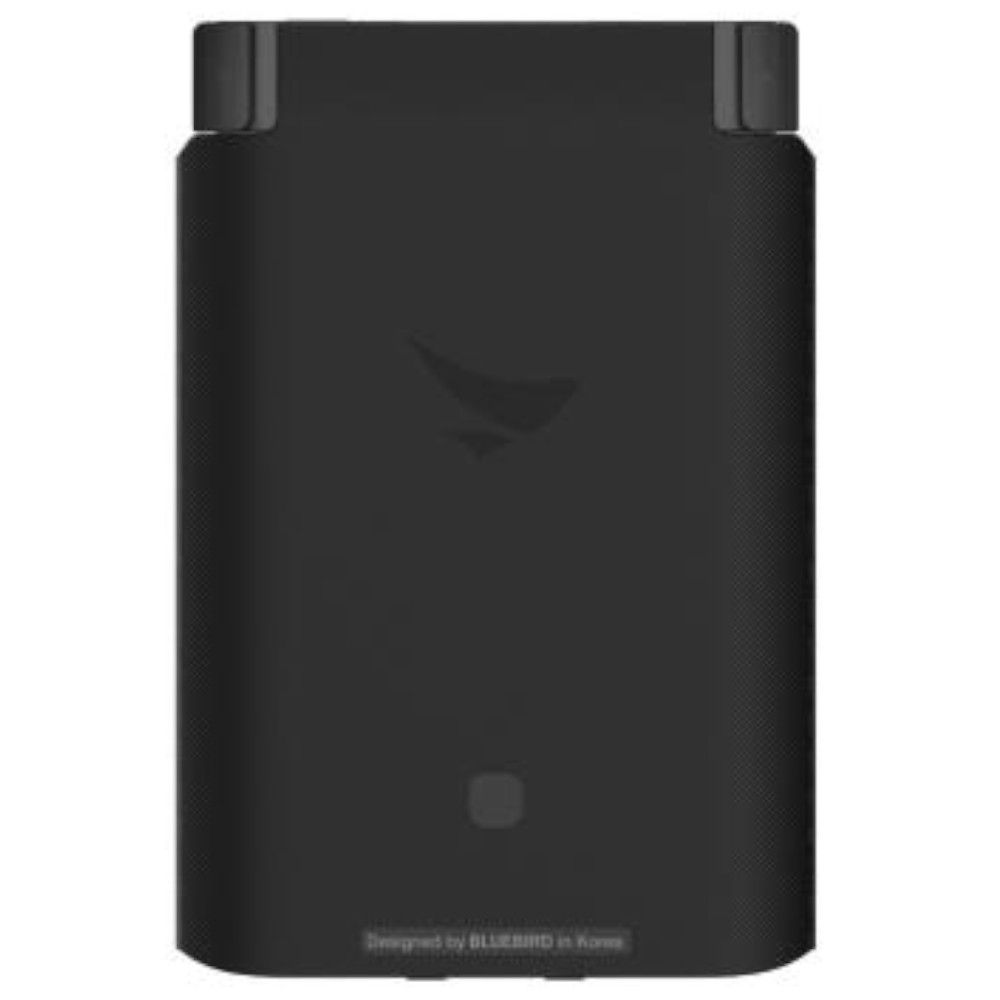 Bluebird Standard Battery, 5.000mAh