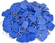 ISO Proximity card, read only