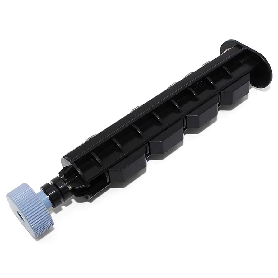 Citizen Ribbon Holder