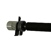 Citizen Platen Roller