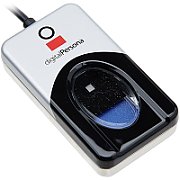 HID DigitalPersona 4500, Retail, USB