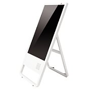 Colormetrics S4300, USB, 109,2 cm (43''), white