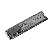 SSD INTENSO SSDPR-PX500-256-80-G3 250 GB PCIe M.2 2280