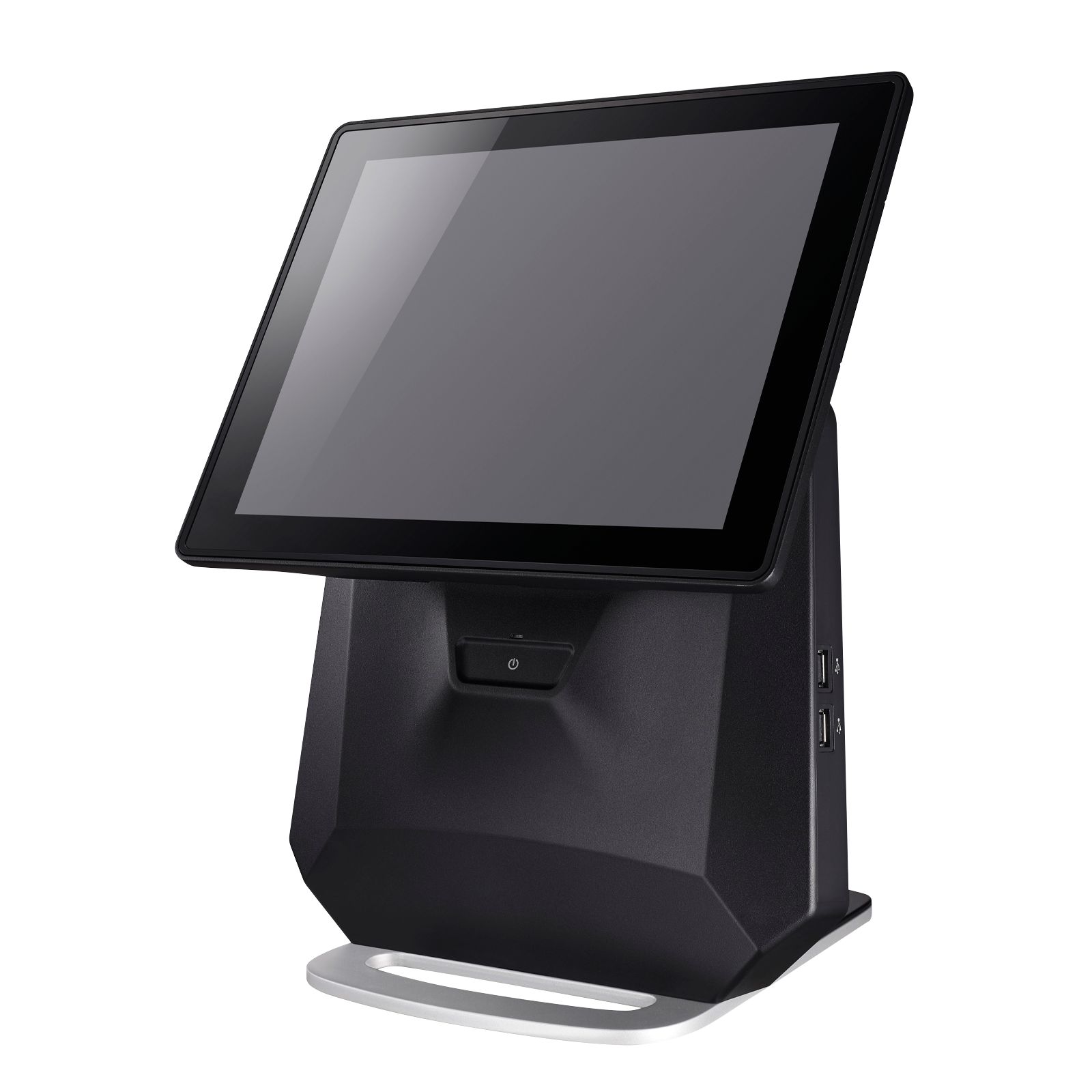 Colormetrics V1200, 30,7cm (12,1''), Projected Capacitive, SSD, fanless