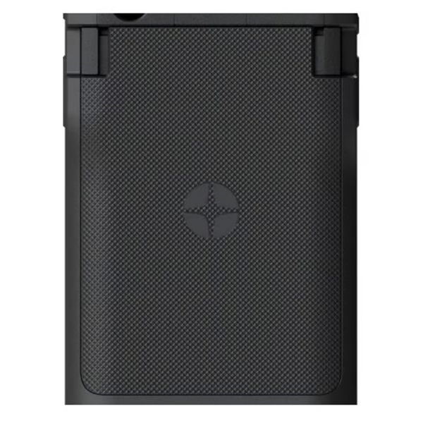 Datalogic Spare Battery, Wireless Charging