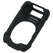 Datalogic rubber boot