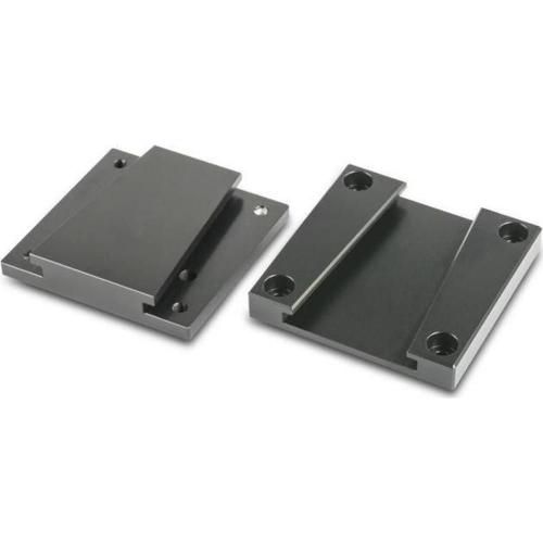 Datalogic quick change mount