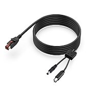 Powered USB cable, Epson, 3 m