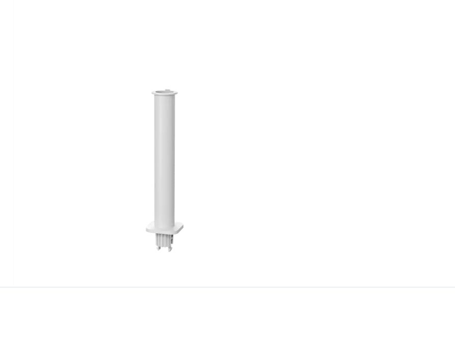 Epson extension pole