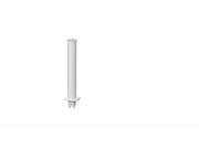 Epson extension pole