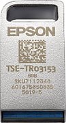 Epson TSE, USB