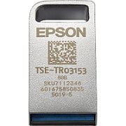 Epson TSE, USB