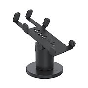 Ergonomic Solutions Ingenico Lane 3000 & Desk 1500 MultiGrip™ (no handle)