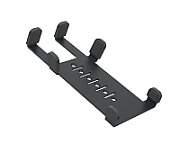 Ergonomic Solutions Ingenico Lane 3000 & Desk 1500 MultiGrip™ (no handle)