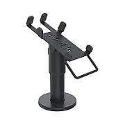 Ergonomic Solutions Ingenico Lane 3000 & Desk 1500 MultiGrip™ (no handle)