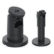 Ergonomic Solutions PAX A35 MultiGrip (with handle)