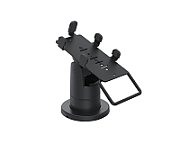 Ergonomic Solutions PAX A35 MultiGrip (with handle)