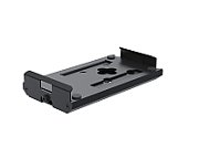 Ergonomic Solutions U-Frame tablet holder, 7  - 13  tablets