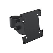Ergonomic Solutions VESA 75/100 Display Screen Mount