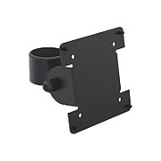 Ergonomic Solutions VESA 75/100 Display Screen Mount